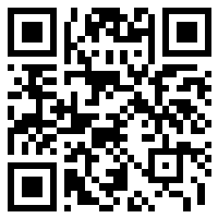 QR Code for 3Lr3GhxDP5244NH5RMchKWHkZbuVTj5fDk