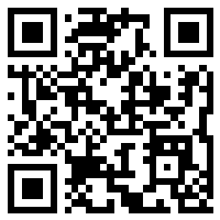 QR Code for 3Lr92o1ASAADzATaZDjDzNUfRwtLK6ToPw
