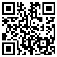 QR Code for 3Lr9z1MUSGr72umumQVp6FJh7kLay2fdYV