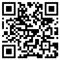 QR Code for 3LrA9o74DFdBxFxn39YULvgnUT77WW7P4Z