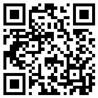 QR Code for 3LrAFKRWpcq3tT68GUYMhbPR3VRPMt4yZH