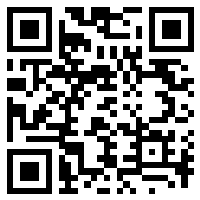 QR Code for 3LrAqXQ8JnHaYUsgCWLMnPfLxDRTNb4F91