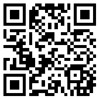 QR Code for 3LrBFjNkwvrno3vpJ2eL4CJcD577xGr8a8