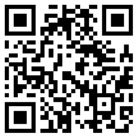 QR Code for 3LrGAQkHJFDQvbQunNhRSz4fstSMJBe4J3