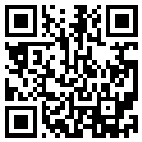 QR Code for 3LrGF7uoACewfkRDpk61Yo6tBJT13siLA2