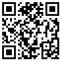 QR Code for 3LrHCU5KZBd3i29E3b141UxDSyneHEmGqR