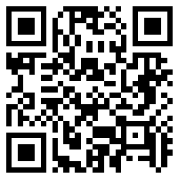 QR Code for 3LrJyRYUjkAP9sMEWNsTo294RLyJxWsHF4