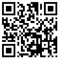 QR Code for 3LrMtVAvTfDqiGNpcLzmXsfd7aY19VzhAX