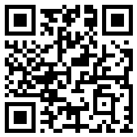 QR Code for 3LrPBPBgD7WjsCTCXWNuh1gbQ5tAMDm4sK