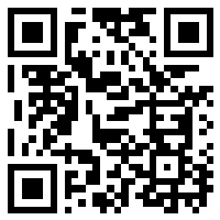 QR Code for 3LrPyUFcorFNHdbc7CusZJj7rCV2qGxvM6