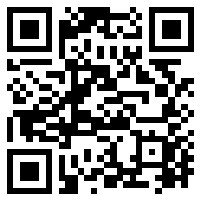 QR Code for 3LrQismgLJBXRAgQ7FJeNs3dcNkunM7cc4
