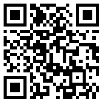 QR Code for 3LrRp5pRu2XSAf3ruWaNtQ4q4TtctrDMBS