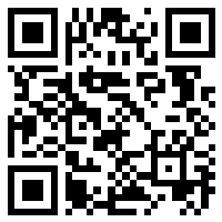 QR Code for 3LrYSib4bSnAPWGEdGHNf44iAZU6ksfXFs