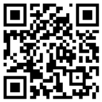 QR Code for 3LrYp85DazK8sXf8FEMJbkPVAtMBbZyVvE
