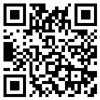 QR Code for 3LrZWRbHX7CGF4NeD7Y4Tk5csF9sSbnsAM