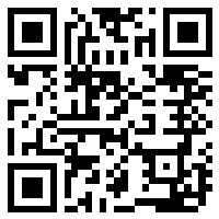 QR Code for 3LrcvmRG5rDmyuuZ1XvfYpNAW5d5TrVoid