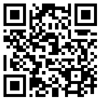 QR Code for 3LrdiVoLGspvVLDYwyayS7RFYFFiYU62mW