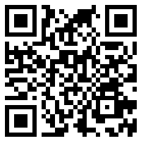 QR Code for 3LrfLXSgtnWQm42tQSKC3eSDEx6dybCD39
