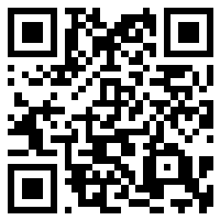 QR Code for 3Lrfou9Bra29a9YmXoT1pvRmNdJrcNJ2ei