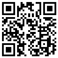 QR Code for 3LrfqaWBDRLJWna1e7WqKuePX7vtJ8fZsq