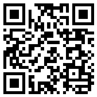 QR Code for 3LriPsW34jAeFXNMoVU7yebGiuexudvCe2