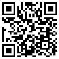 QR Code for 3LriY8NjF1UcZFHM9WMgomGbSGRBayTviV