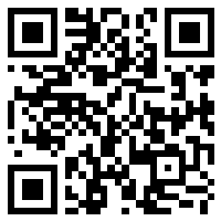 QR Code for 3LrjNg9EdReZSN2WqWEesJwXUbFjb2C775