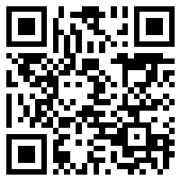 QR Code for 3LrmX4CqnJsCisk82rtUxqAWEdq2Aa3q1F