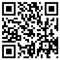 QR Code for 3LrorEJK17SVFrvSmzQT2RRuSb7F3RDqCP