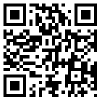 QR Code for 3LrpUzokwYP42e9emLYoaBifmLqfGbaVLR