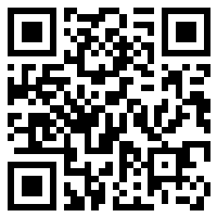 QR Code for 3LrpedEQD6bJXdBLLmZEaUcZPRdaXX9d71