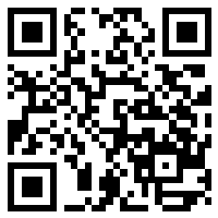 QR Code for 3LrpidW3Vmq7MAGoe4cjbbaYrbPh784Fzy