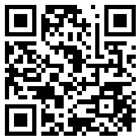 QR Code for 3LrqWMonF1by4mxN1XweUD5odeoLJeBncU
