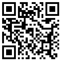 QR Code for 3LrruZdbxURkmgdtcF2ZD1v21AAWYF4246