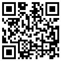 QR Code for 3Lrs2CZKTPNQQENjgJ1ViB8Y1S6vNsADwL