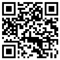 QR Code for 3Lru5htXwYtfHrhWs2hM11i1kBCf5axoGA