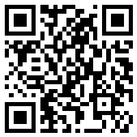 QR Code for 3LruqCuPN72t7bBMDQfnimP3xtF4arZX49