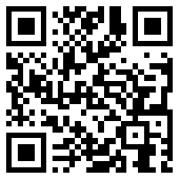 QR Code for 3LruwiErve9BPp7ntahUp6fahWAMamAaAN