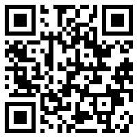 QR Code for 3LrxBZMAKK9dM5tVGdEfqLJQCGaz3Py5Ly