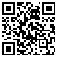 QR Code for 3LrxaA9hX2TsZ2H6FEVYwySWcWqaXHGGfR