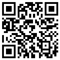 QR Code for 3Lry4eHJWJKXKg3mvnVMLrh9ZUxAMTtarR