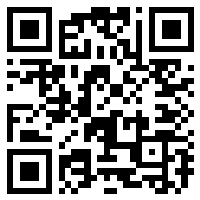 QR Code for 3Lry66rHdFFGLUAm1uq2wTJrpyaMJRLUZx