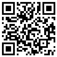 QR Code for 3Ls2dQcJzTGFTi3L889DW8LMTNuvLtr5Da