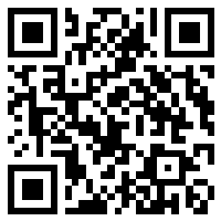 QR Code for 3Ls5145nCUf1MVuyc8uxTVC65PtSznxFz2