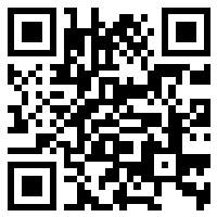 QR Code for 3Ls66Z3s9JX3znnmsgF73QwzQ1JucPL9Ky