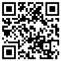 QR Code for 3Ls68ePD9jjqMQ1WW2UbzHk6zHzd99ccRe