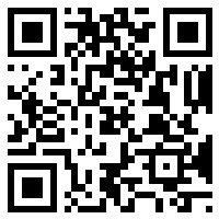 QR Code for 3Ls6mohUA45QCDXJ4J9om2BKTKwApVYRmt