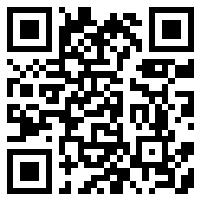 QR Code for 3Ls6ttnYZRSF3vWnSYVb8GpEzXpnLstaQJ