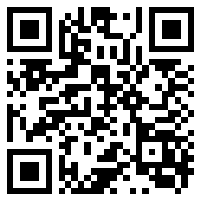 QR Code for 3Ls6v6yyivd8ASX4BEom45QX2bPY9YMndP