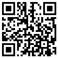 QR Code for 3Ls6z1vxuLLorW5oBX3GfGeWs4dbcXMThu
